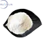 Ejiao peptide
